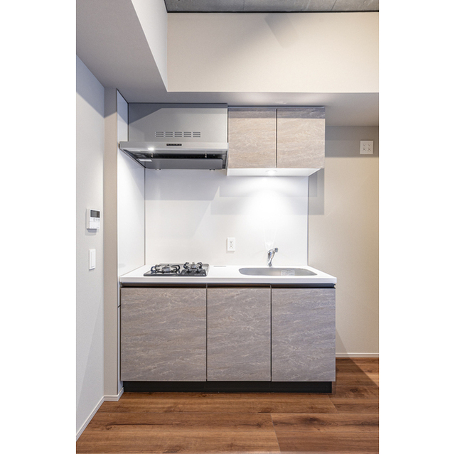 Duo Flats Ikejiri Ohashi 502 - 284089