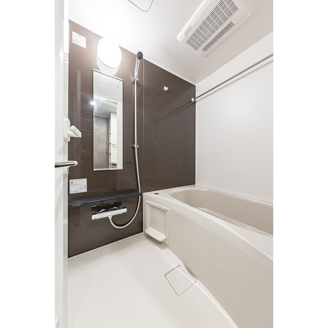 Duo Flats Ikejiri Ohashi 901 - 284099