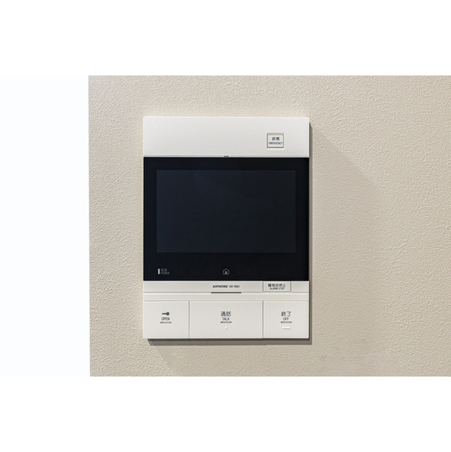 Duo Flats Ikejiri Ohashi 901 - 284105