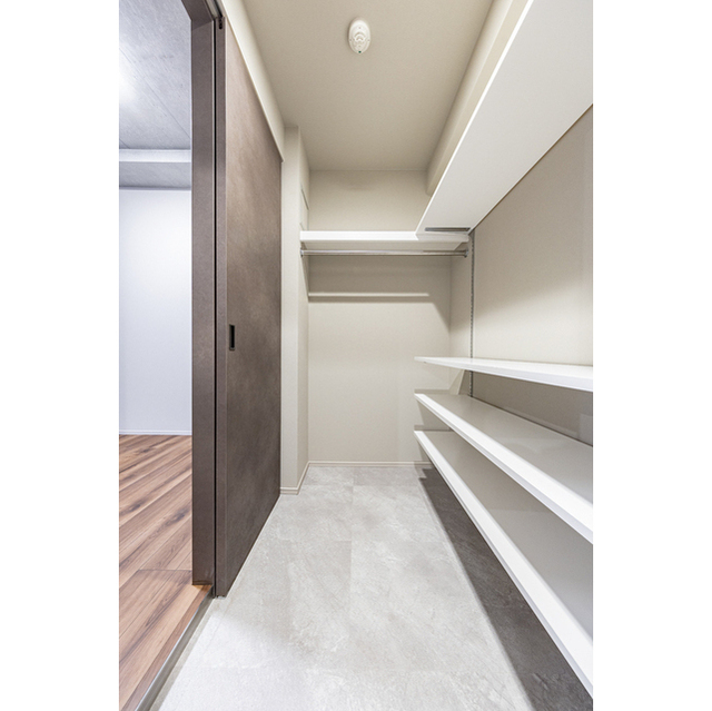 Duo Flats Ikejiri Ohashi 901 - 284102