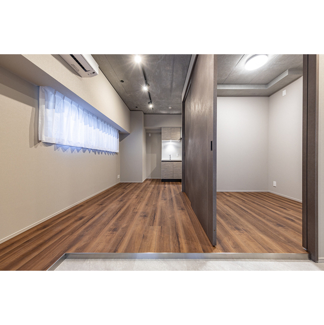 Duo Flats Ikejiri Ohashi 901 - 284096