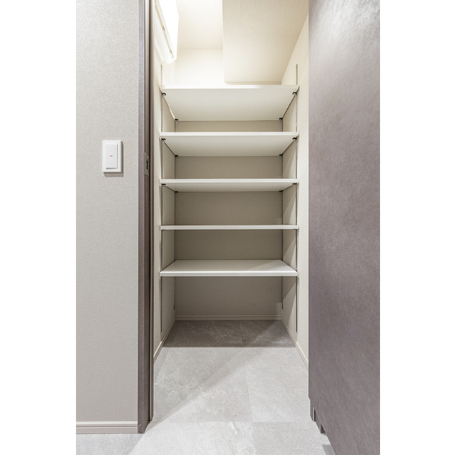 Duo Flats Ikejiri Ohashi 902 - 284115