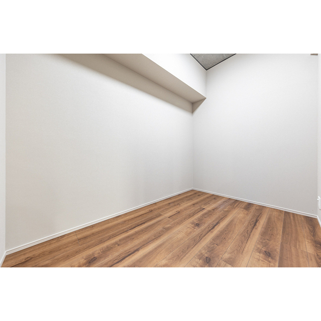 Duo Flats Ikejiri Ohashi 903 - 284125