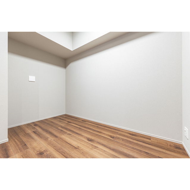 Duo Flats Ikejiri Ohashi 903 - 284123