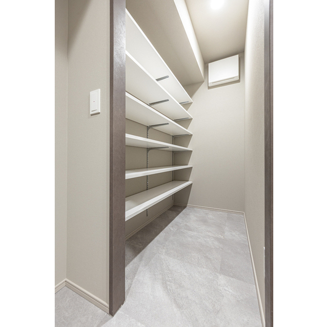 Duo Flats Ikejiri Ohashi 903 - 284124