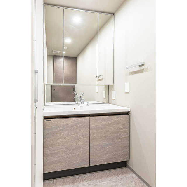 Duo Flats Ikejiri Ohashi 903 - 284120