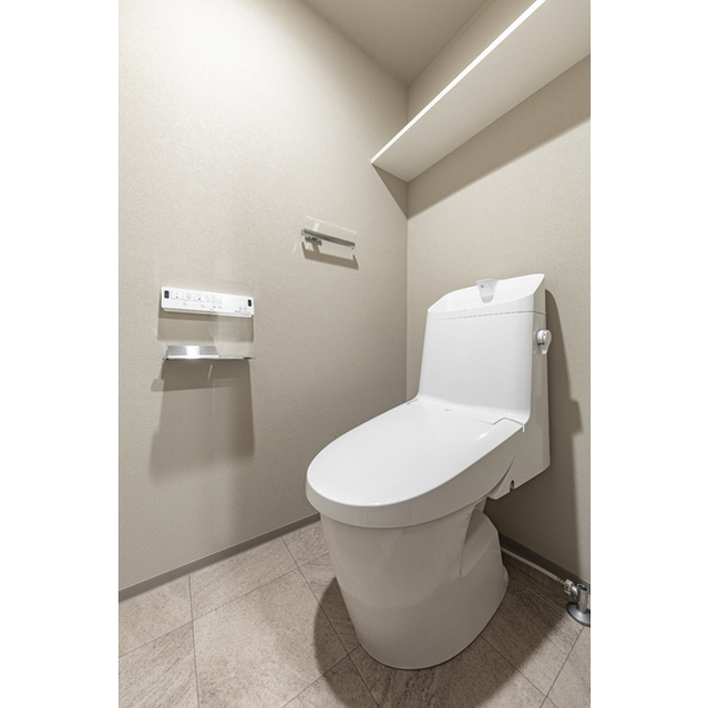 Duo Flats Ikejiri Ohashi 903 - 284121