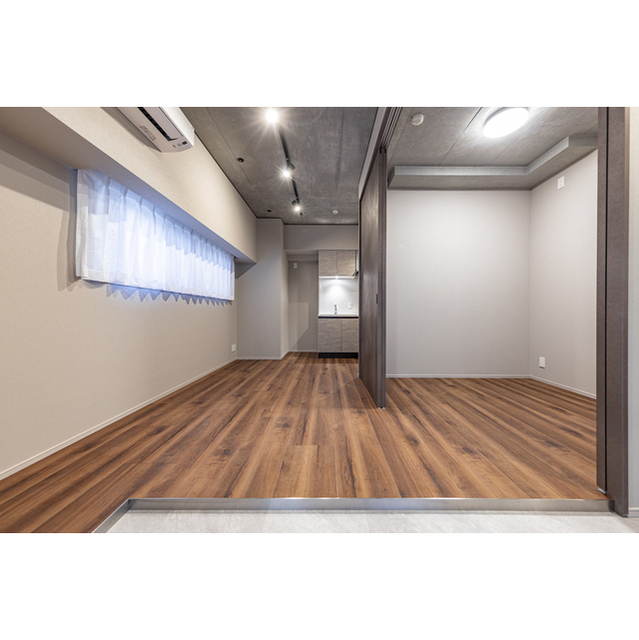 Duo Flats Ikejiri Ohashi 1101 - 284126