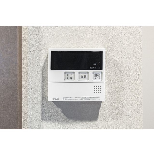 Duo Flats Ikejiri Ohashi 1101 - 284136