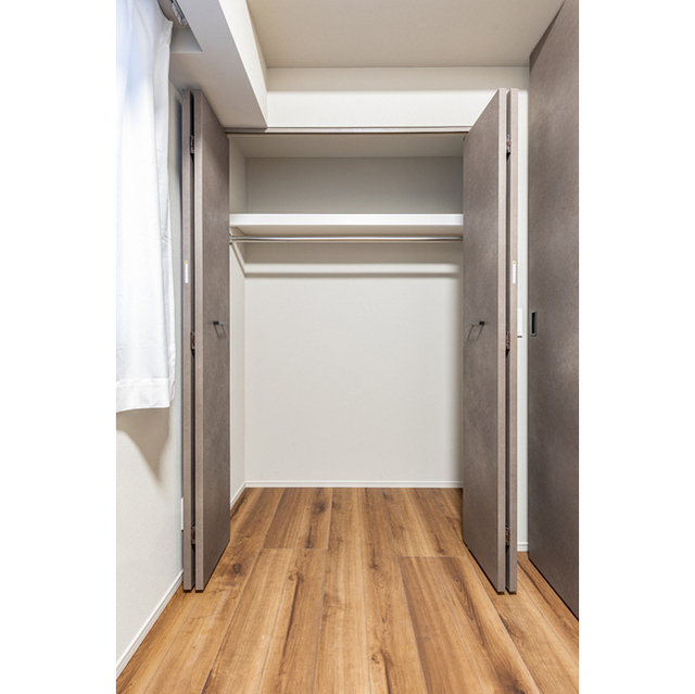 Duo Flats Ikejiri Ohashi 1102 - 284143