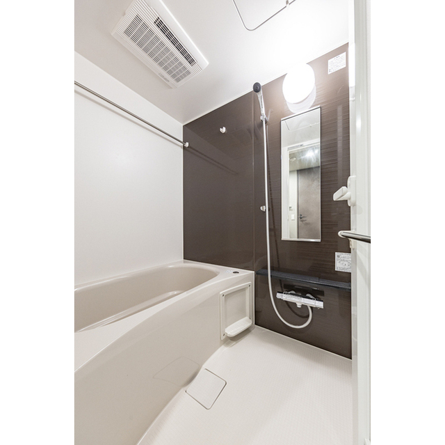 Duo Flats Ikejiri Ohashi 1102 - 284140