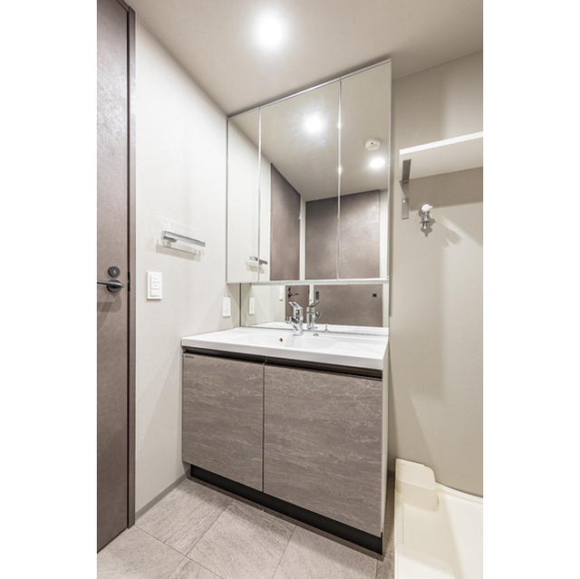 Duo Flats Ikejiri Ohashi 1102 - 284141