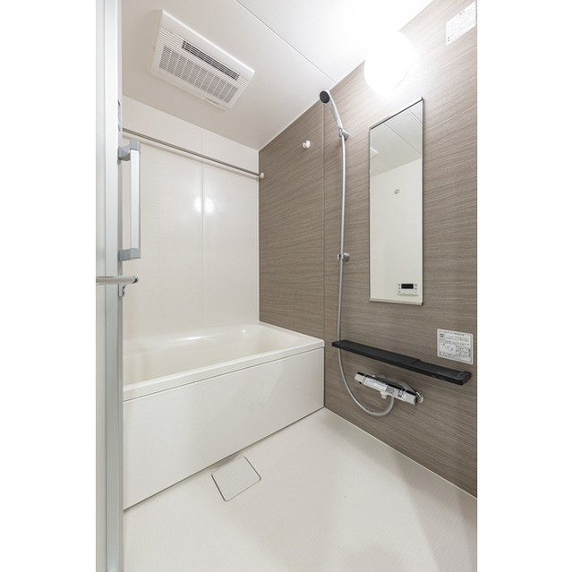 Duo Flats Ikejiri Ohashi 1103 - 284149