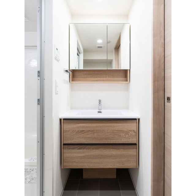 デュオフラッツ篠崎 206 - 284167