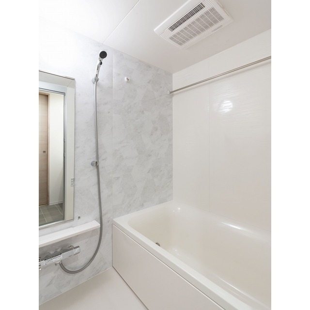 デュオフラッツ篠崎 206 - 284166