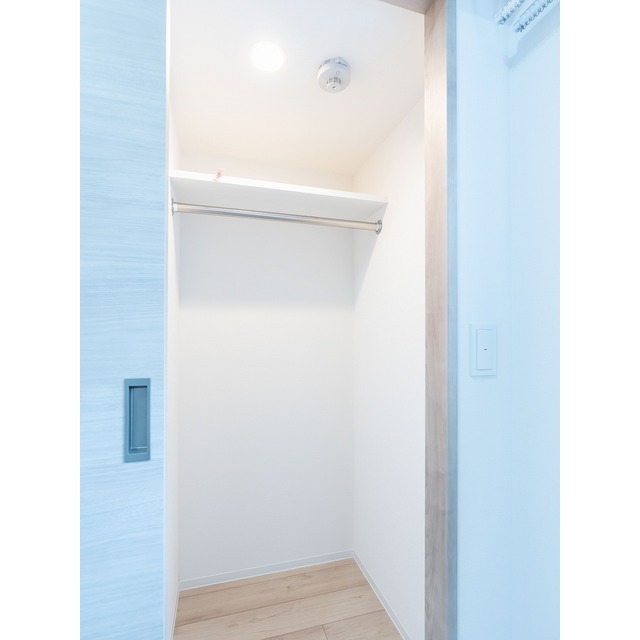 デュオフラッツ篠崎 206 - 284169