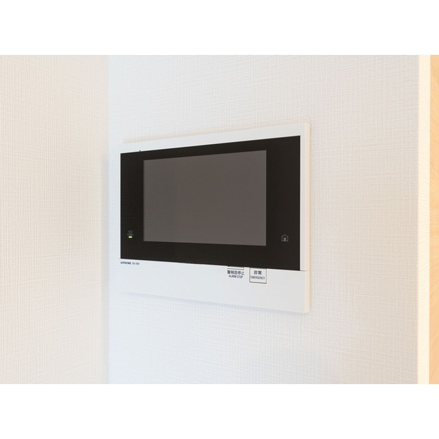 デュオフラッツ篠崎 206 - 284173