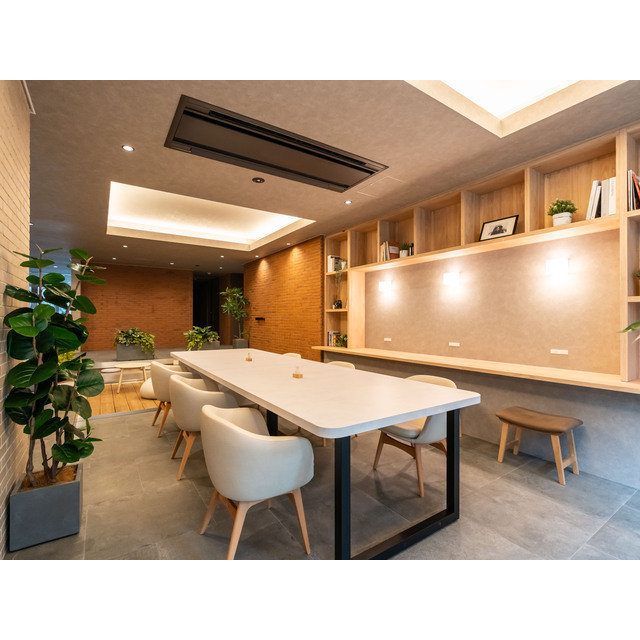 Duo Flats Shinozaki 601 - 284182