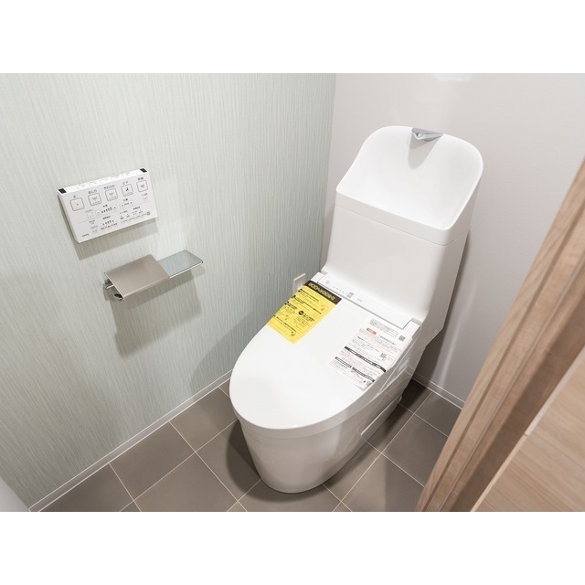 Duo Flats Shinozaki 601 - 284186