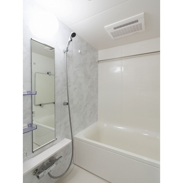 Duo Flats Shinozaki 601 - 284184