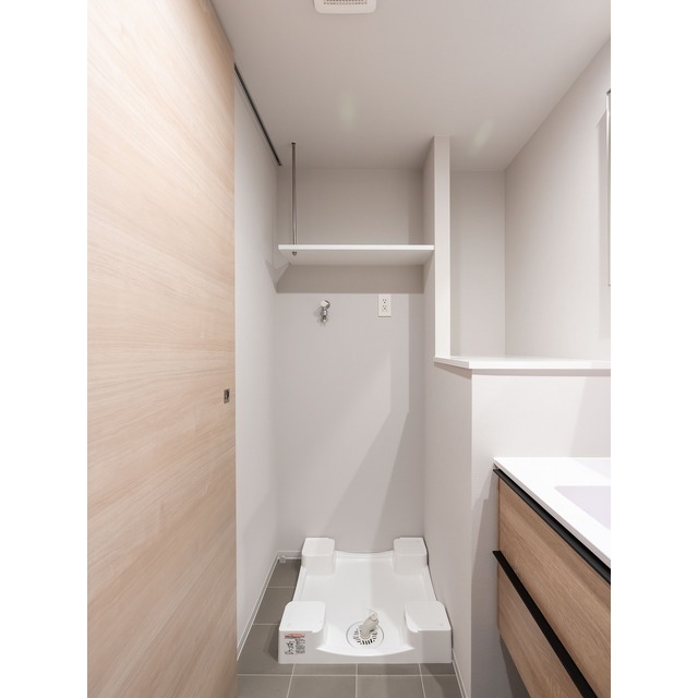 Duo Flats Shinozaki 601 - 284192