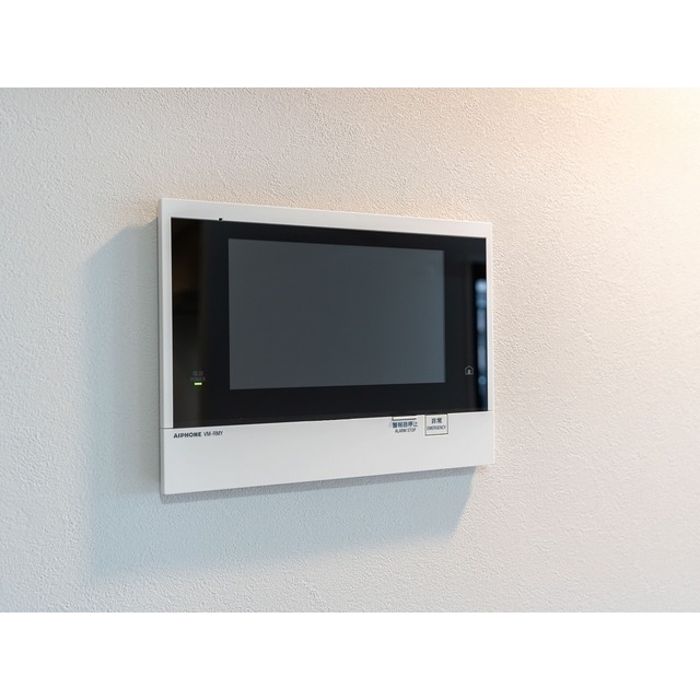 Duo Flats Shinozaki 601 - 284190