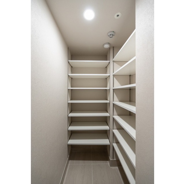 Duo Flats Nihonbashi Suitengumae 1202 - 286621