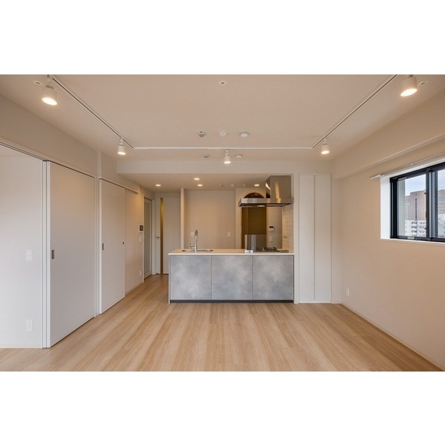 Duo Flats Nihonbashi Suitengumae 1202 - 286607