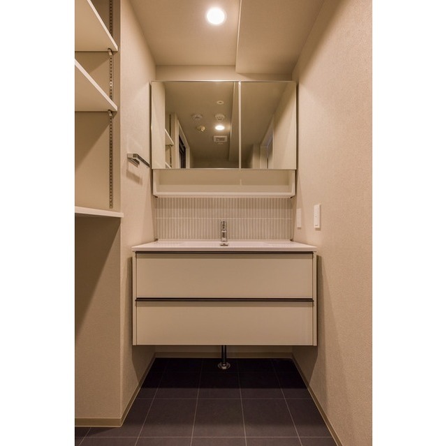 Duo Flats Nihonbashi Suitengumae 1202 - 286616