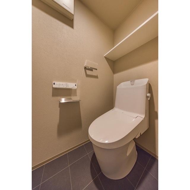 Duo Flats Nihonbashi Suitengumae 1202 - 286615