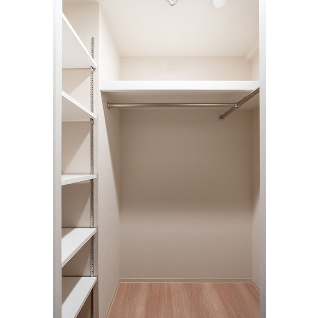 Duo Flats Nihonbashi Suitengumae 1202 - 286617