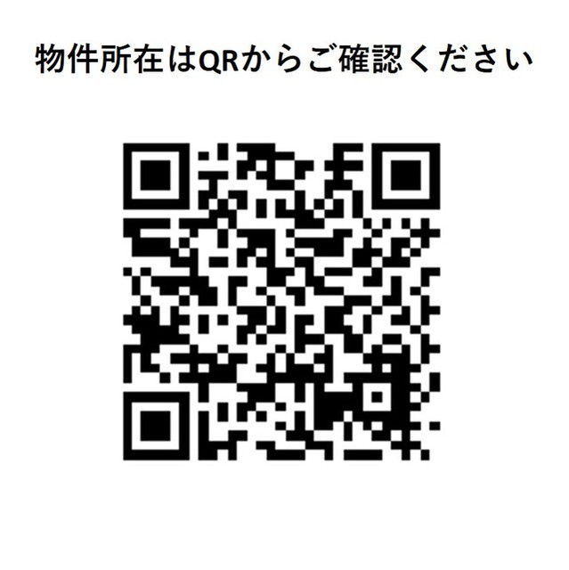 Duo Flats Nihonbashi Suitengumae 1202 - 286608