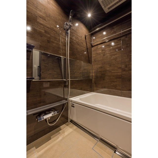 Duo Flats Nihonbashi Suitengumae 1202 - 286614