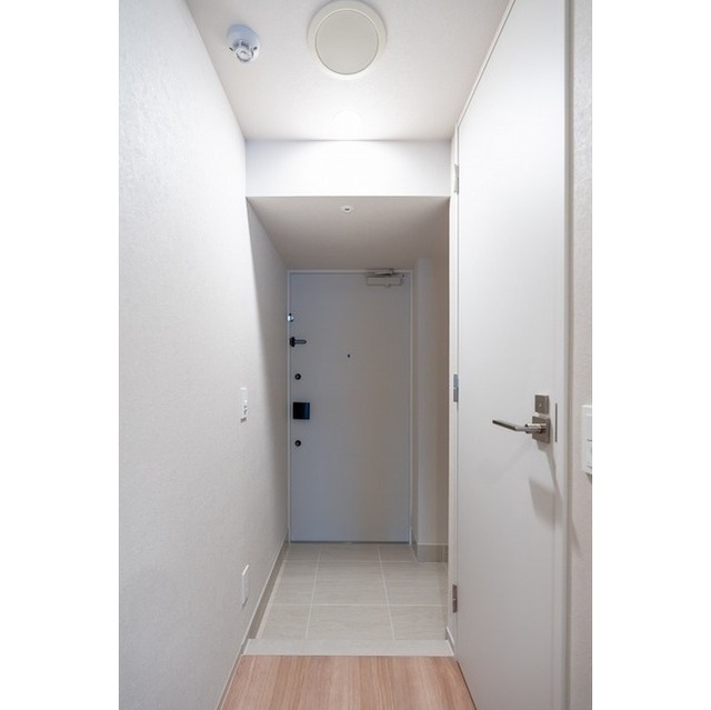 Duo Flats Nihonbashi Suitengumae 1202 - 286618