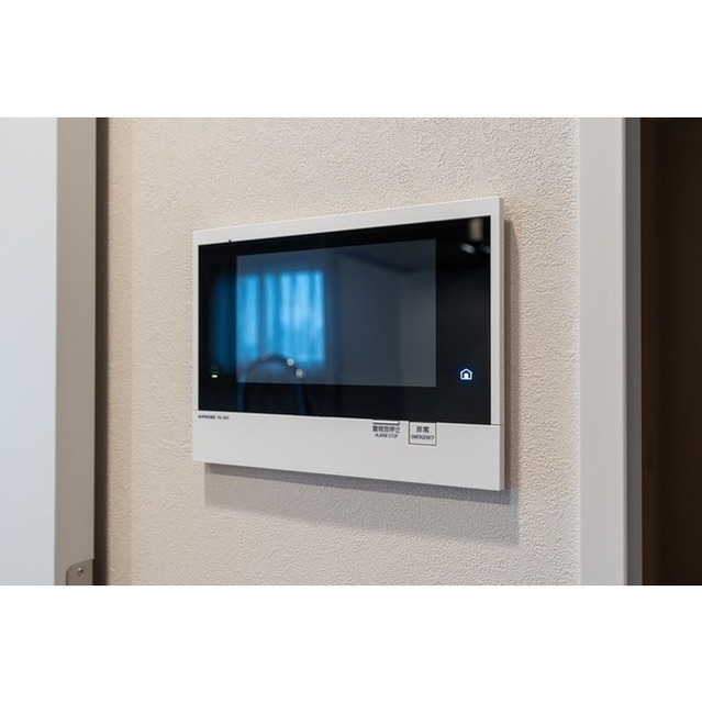 Duo Flats Nihonbashi Suitengumae 1202 - 286619