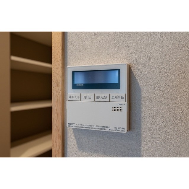 Duo Flats Nihonbashi Suitengumae 1202 - 286620