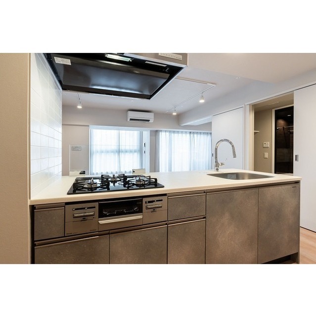 Duo Flats Nihonbashi Suitengumae 1202 - 286613