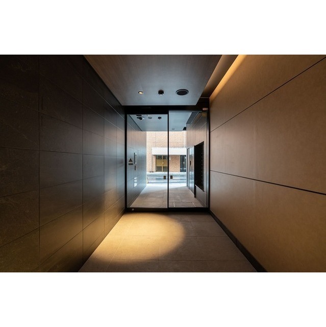 Duo Flats Nihonbashi Suitengumae 1202 - 286609