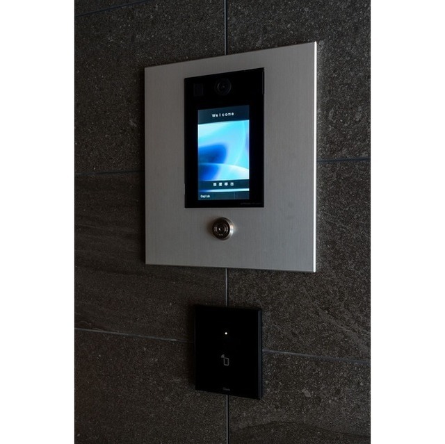 Duo Flats Nihonbashi Suitengumae 1202 - 286610