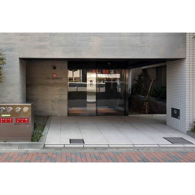 Due Tsukishima II 903 - 286676