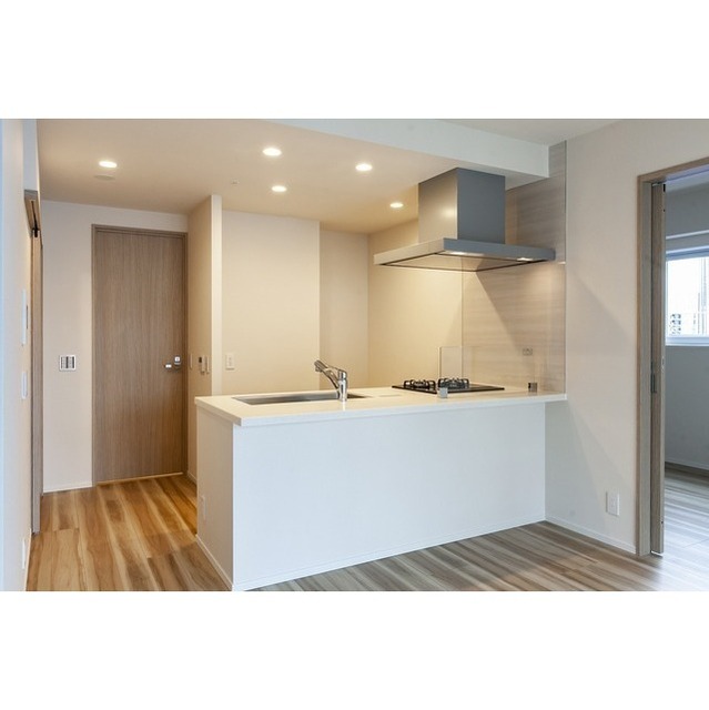 Due Tsukishima II 903 - 286691