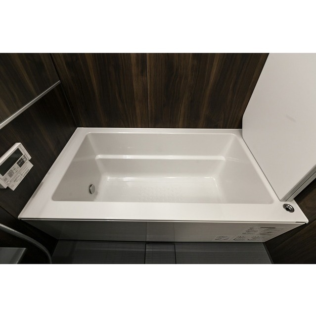 Due Tsukishima II 903 - 286692