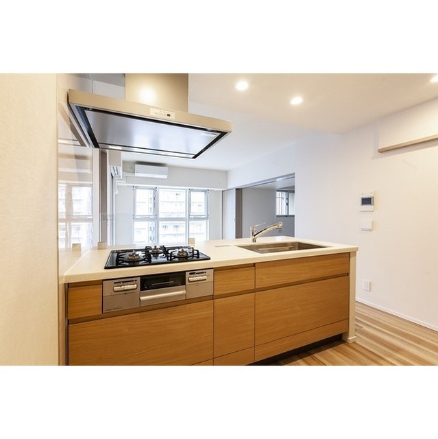 Due Tsukishima II 903 - 286679