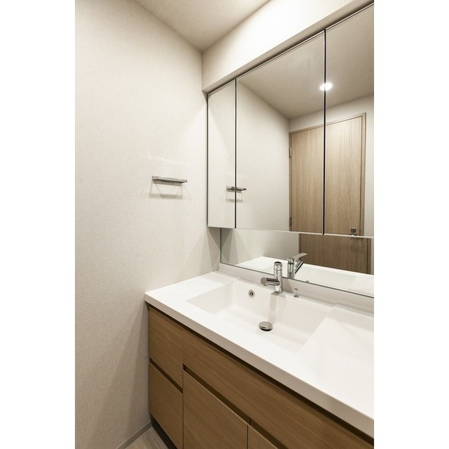 Due Tsukishima II 903 - 286681