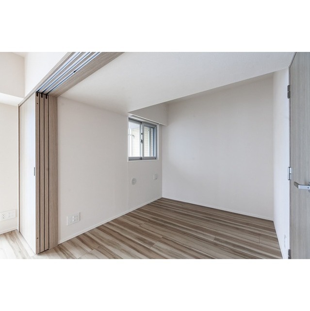 Due Tsukishima II 903 - 286694