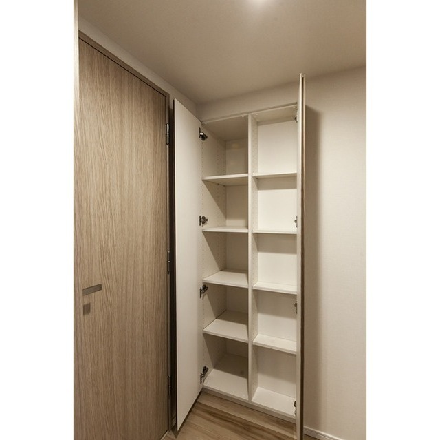 Due Tsukishima II 903 - 286693