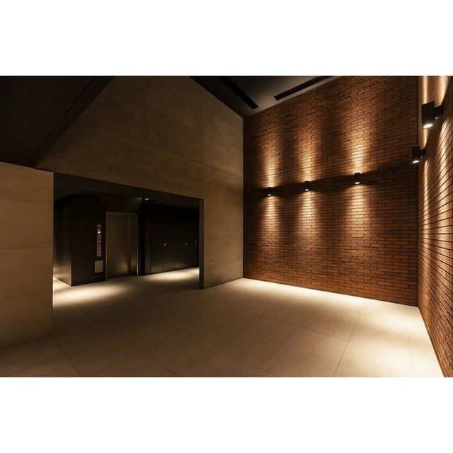 Due Tsukishima II 903 - 286678