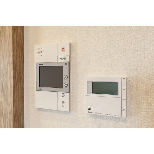 Due Tsukishima II 903 - 286687