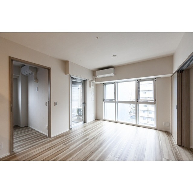 Due Tsukishima II 903 - 286674