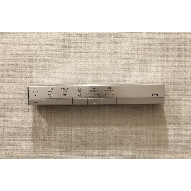 Due Tsukishima II 903 - 286688